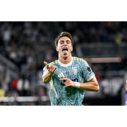 Het WK voor clubs is in volle gang en de ene na de andere top 16 bereikt.